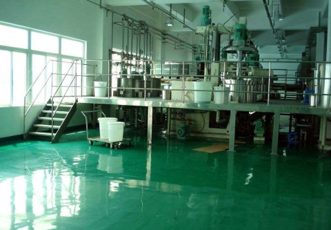 南漳乙烯基防腐蚀地坪,乙烯基酯地坪,乙烯基酯防腐蚀地坪,乙烯基重防腐蚀地坪,乙烯基重防腐地坪,乙烯基重防腐自流平地坪