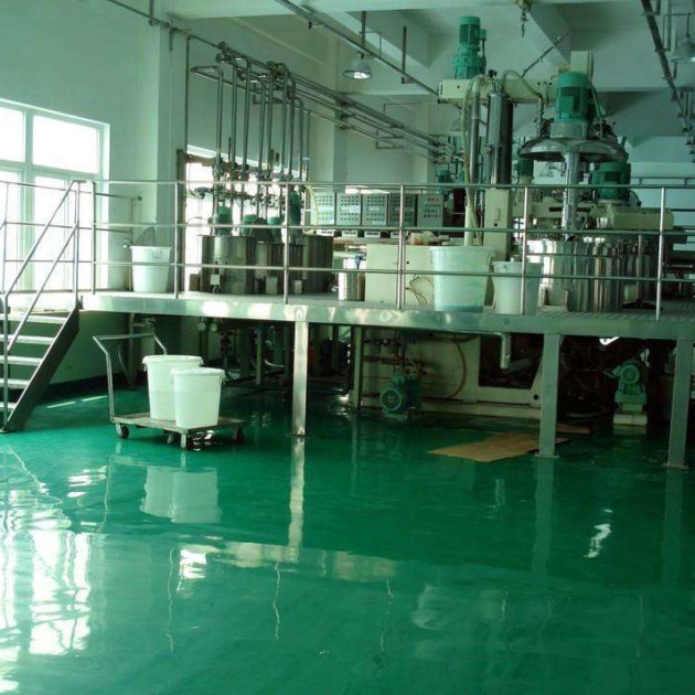 南漳乙烯基防腐蚀地坪,乙烯基酯地坪,乙烯基酯防腐蚀地坪,乙烯基重防腐蚀地坪,乙烯基重防腐地坪,乙烯基重防腐自流平地坪产品图1