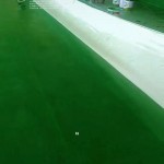 南漳VEF地坪什么是VEF地坪-缩略图3